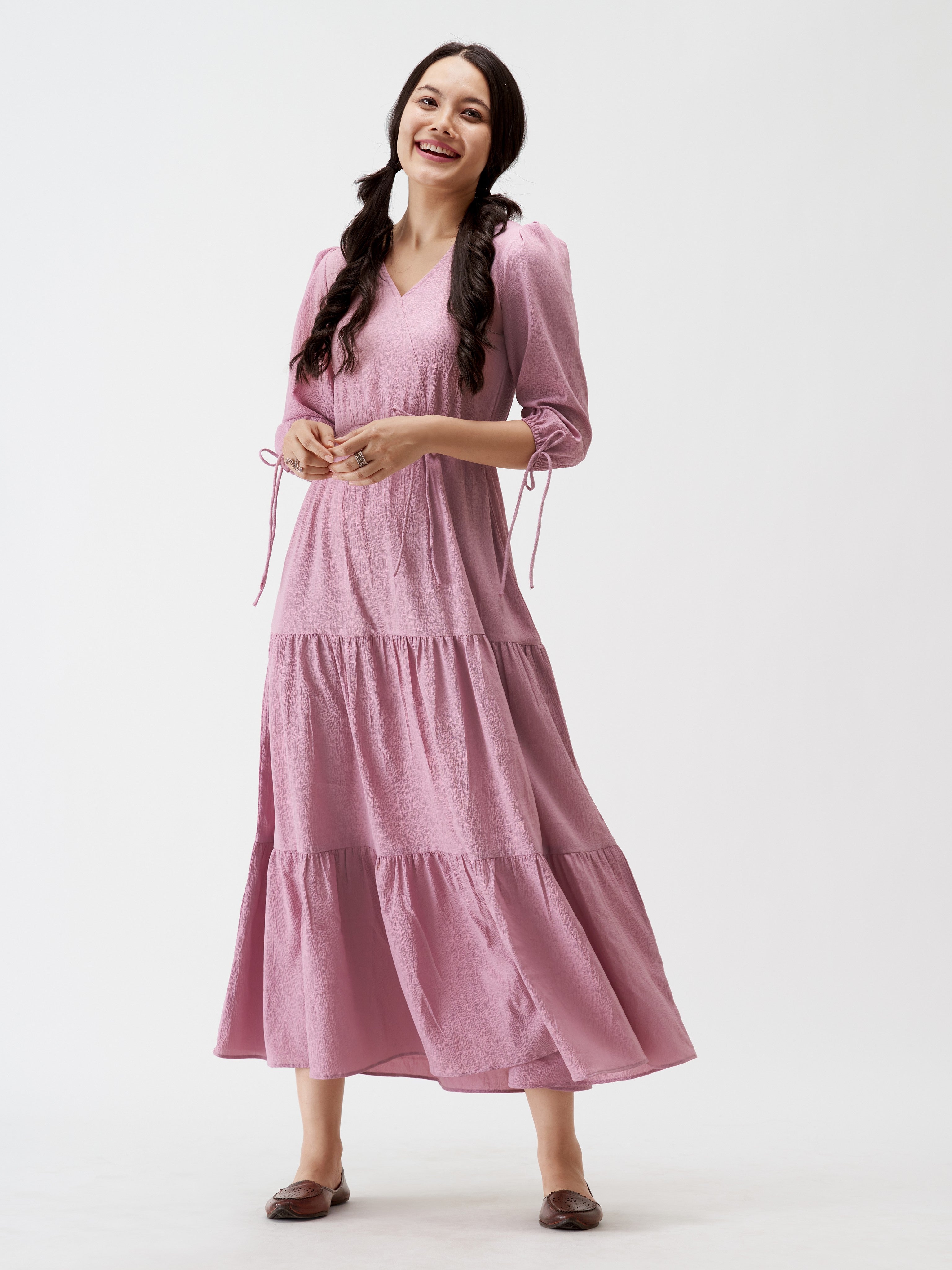 Color_Wine