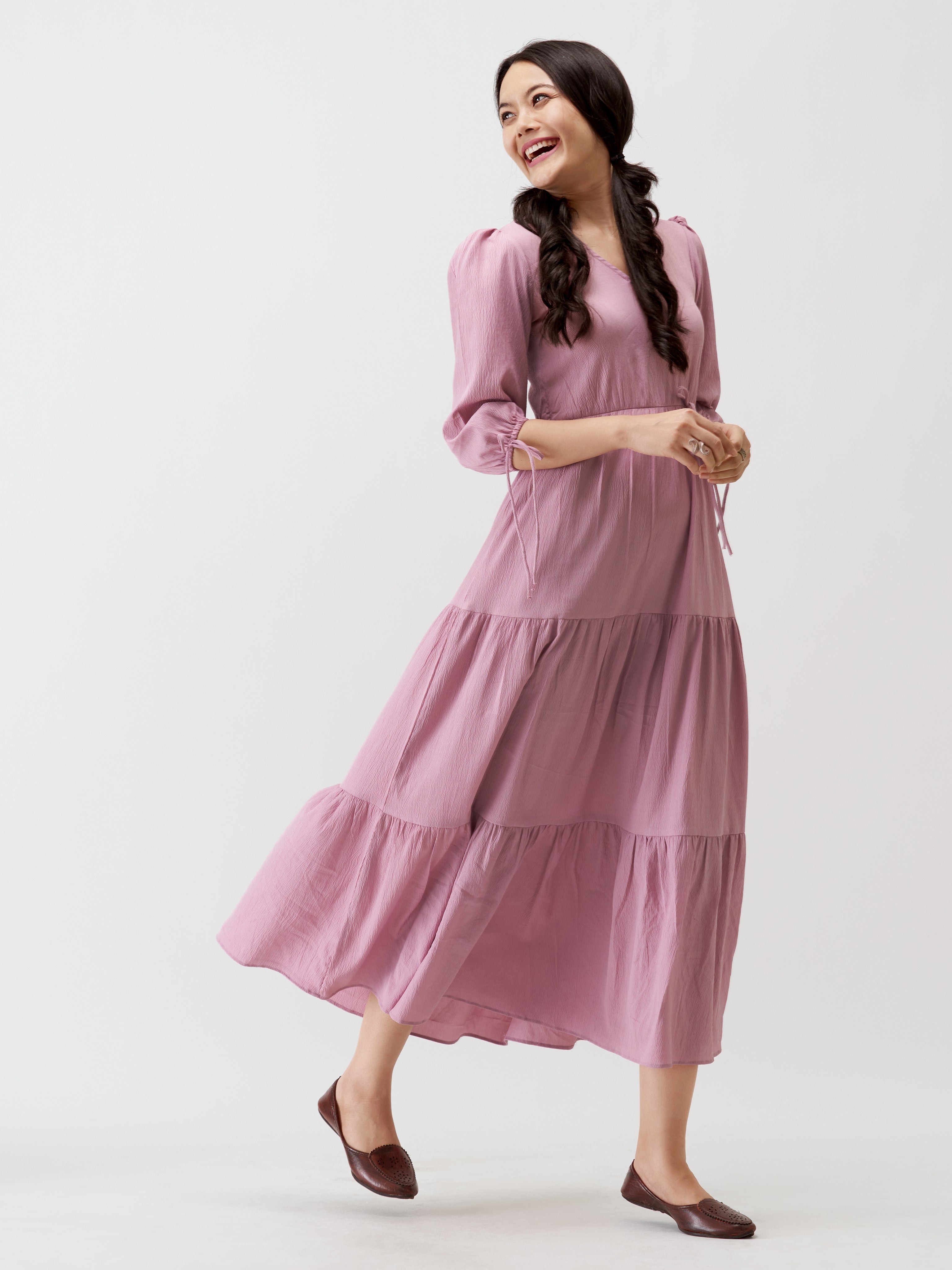 Color_Wine