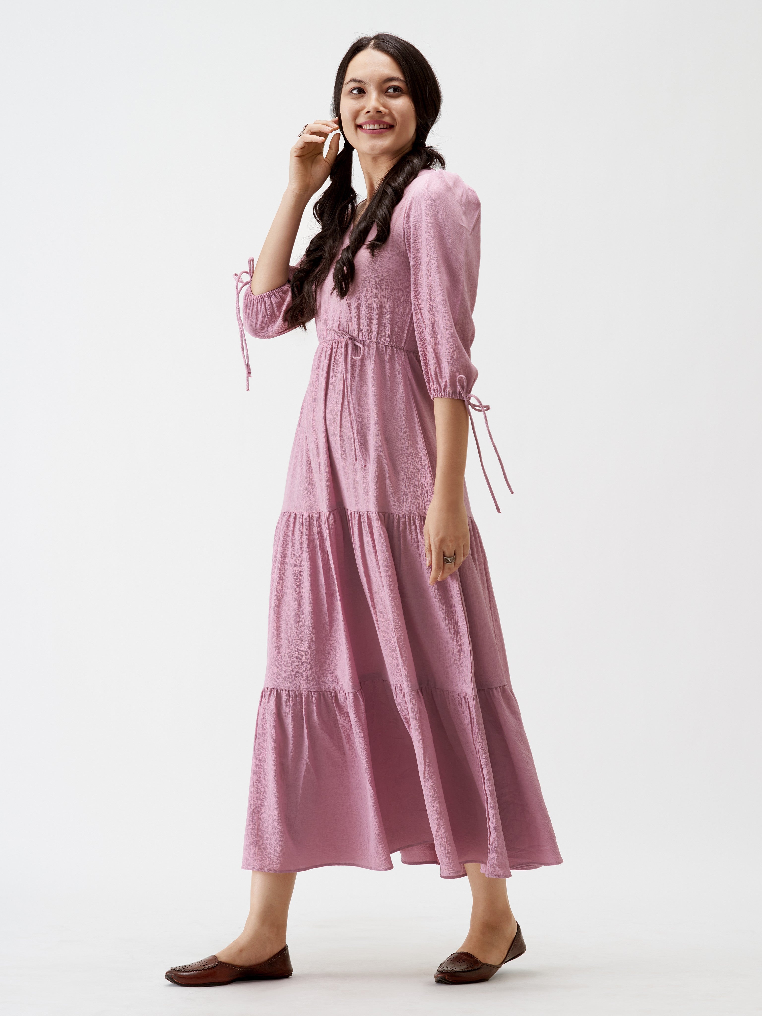 Color_Wine