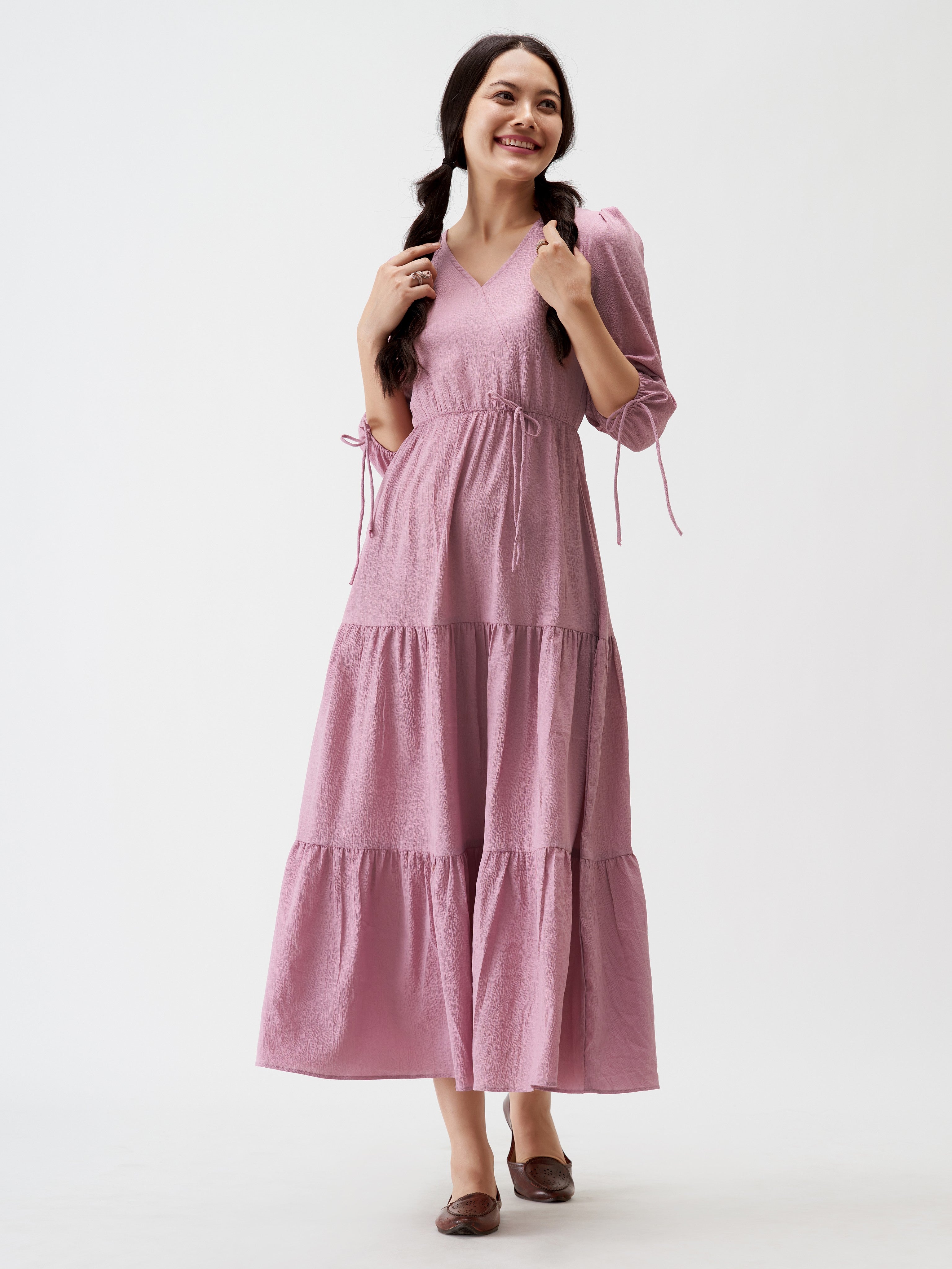 Color_Wine