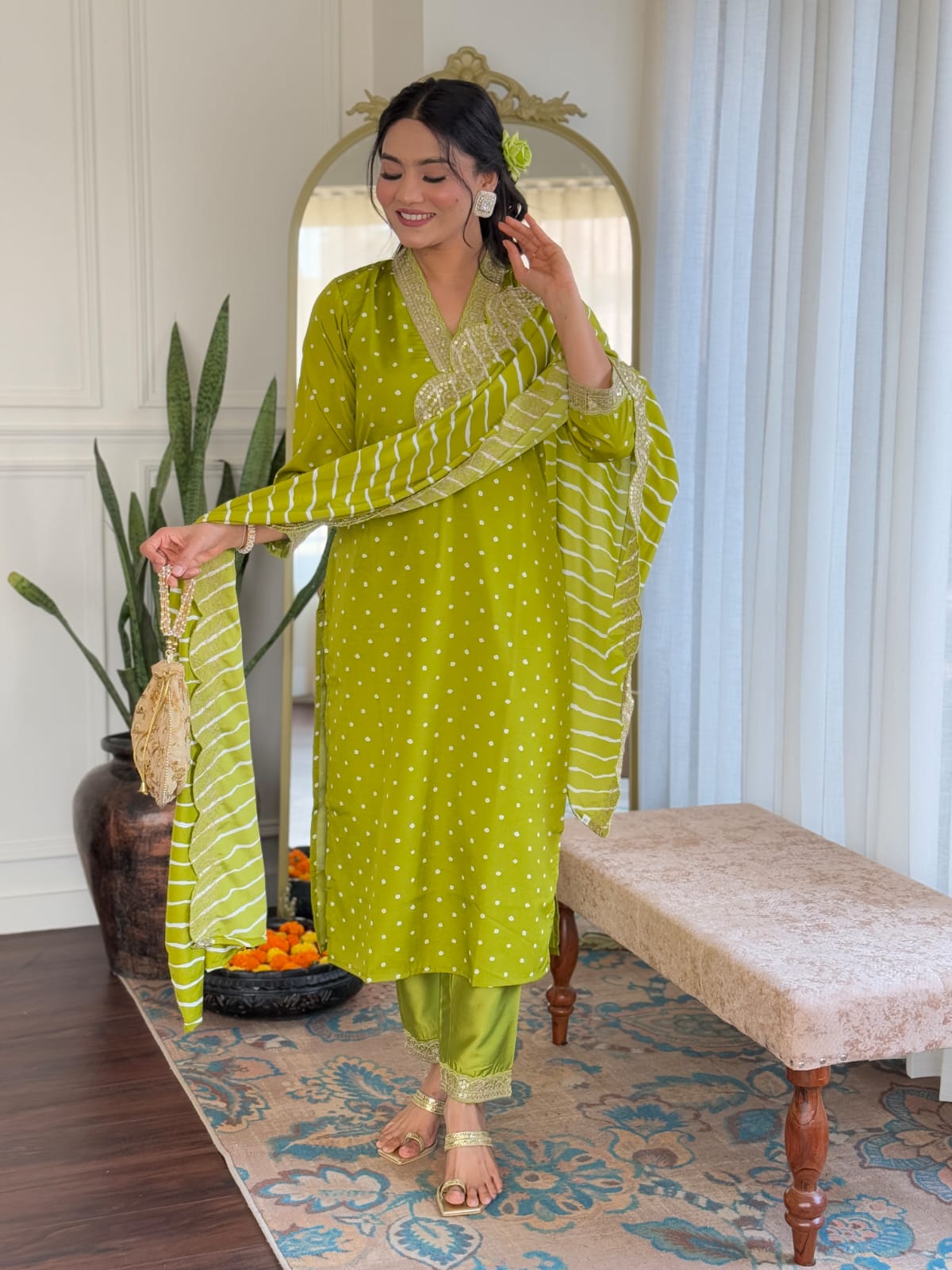 Color_Green