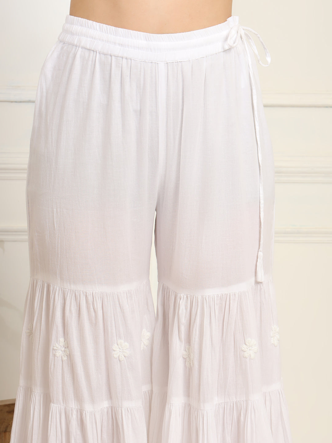 Women's Sl-01Ccob-24