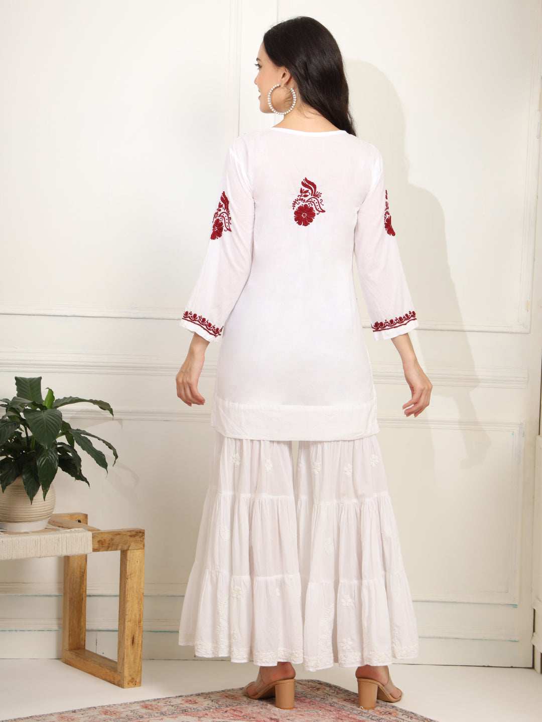 Women's Sl-01Ccob-24