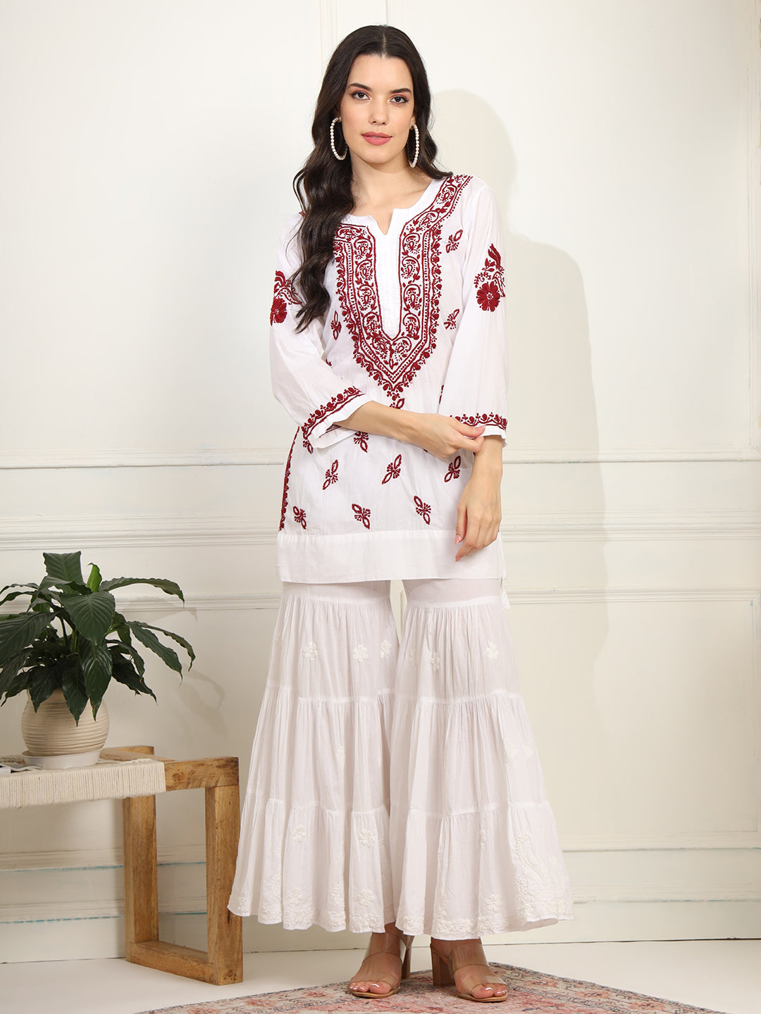 Women's Sl-01Ccob-24