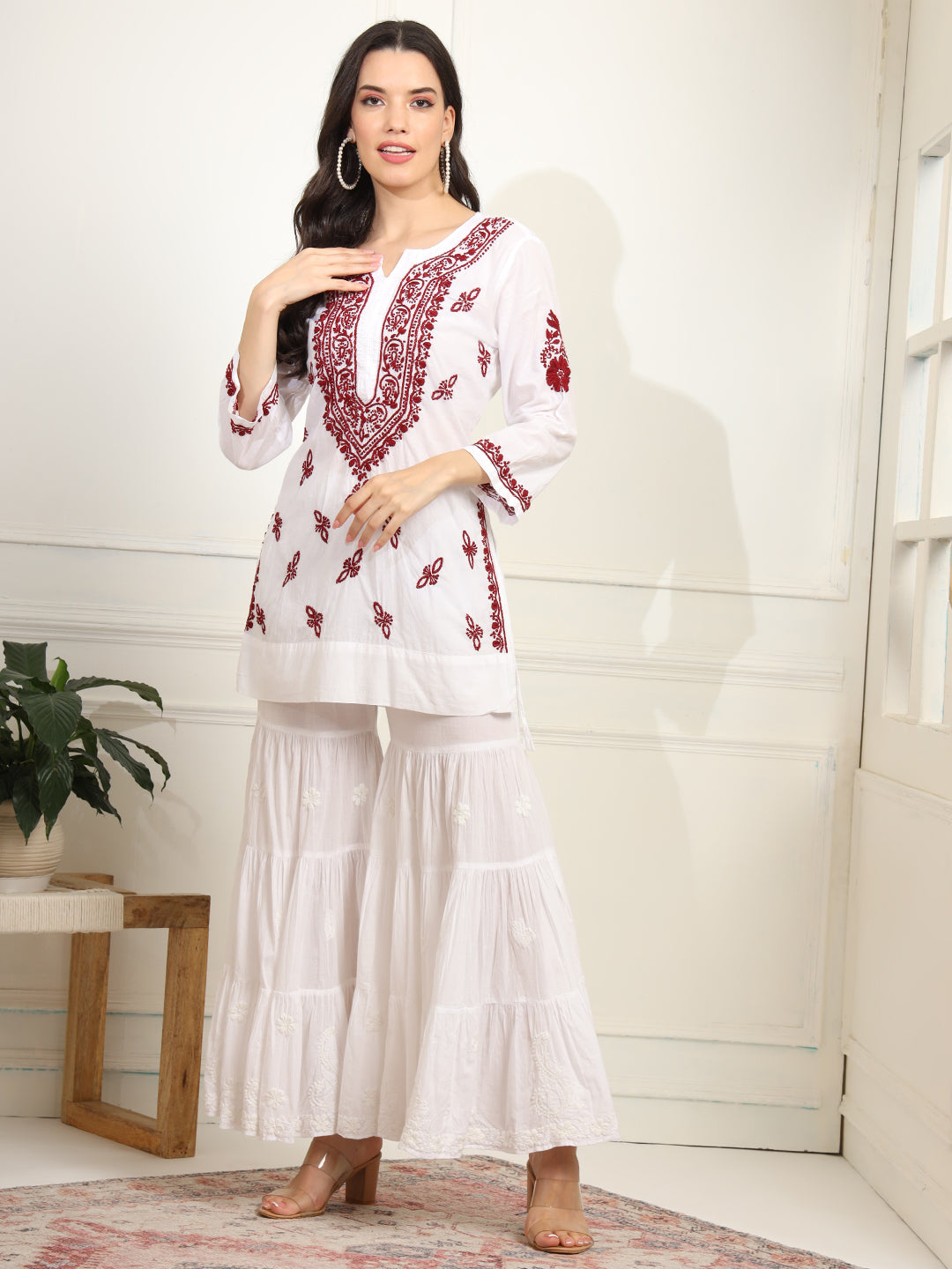 Women's Sl-01Ccob-24