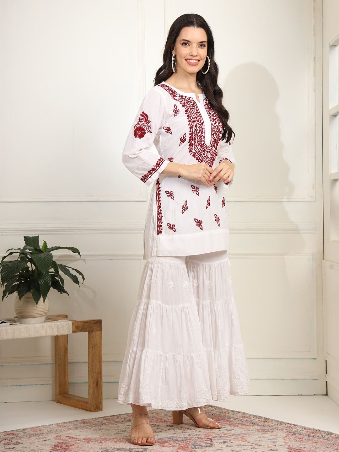 Women's Sl-01Ccob-24