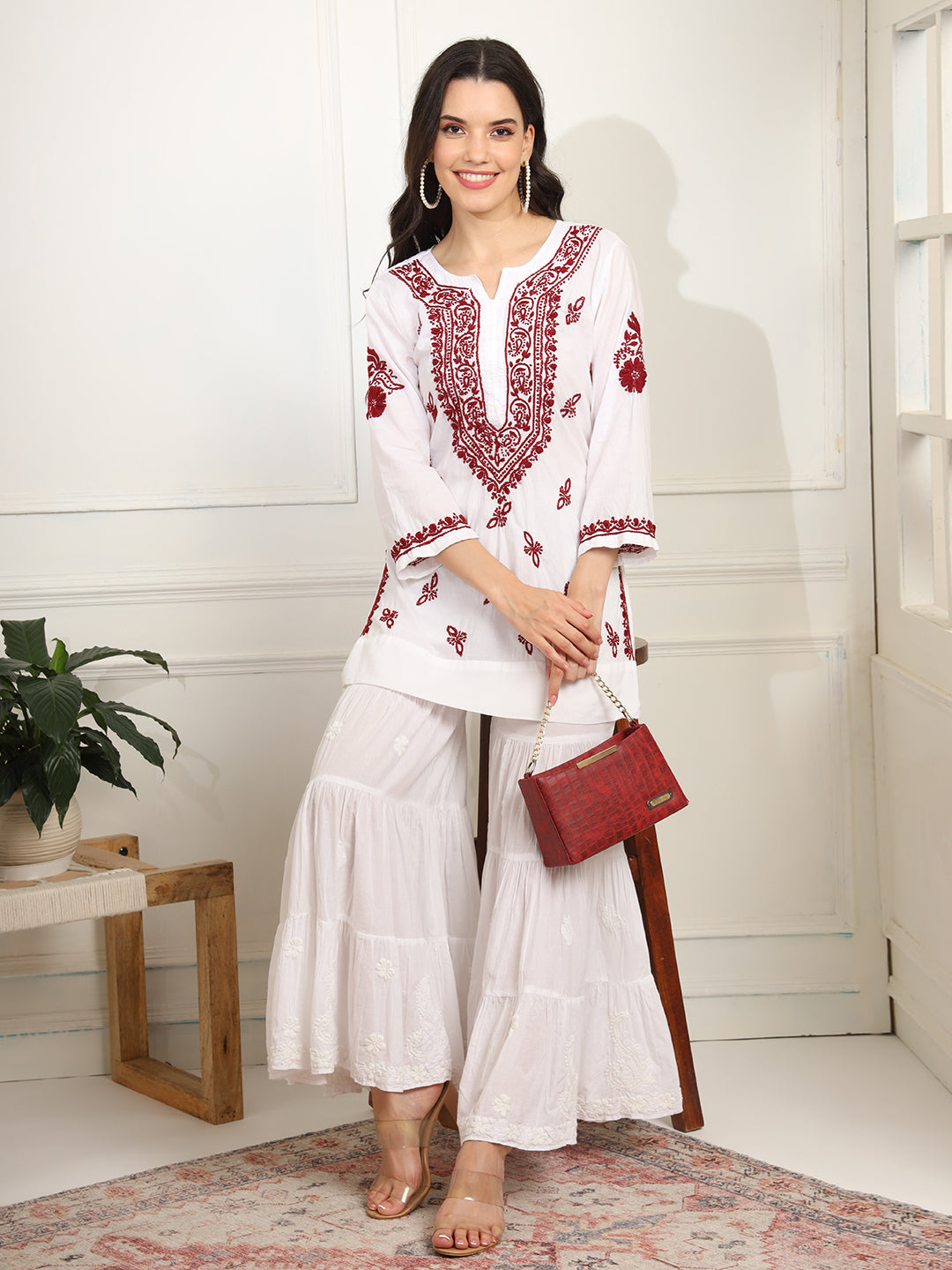 Women's Sl-01Ccob-24