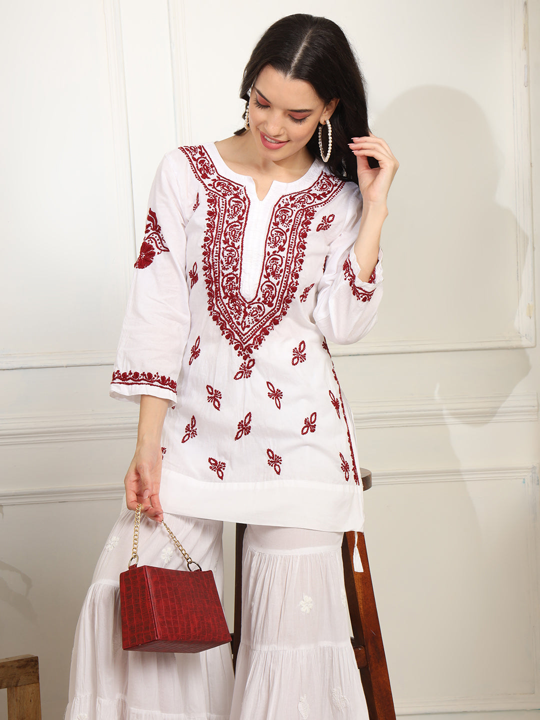 Women's Sl-01Ccob-24