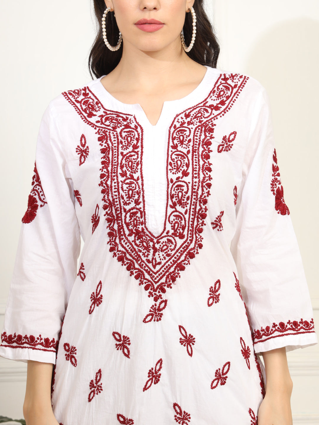 Women's Sl-01Ccob-24