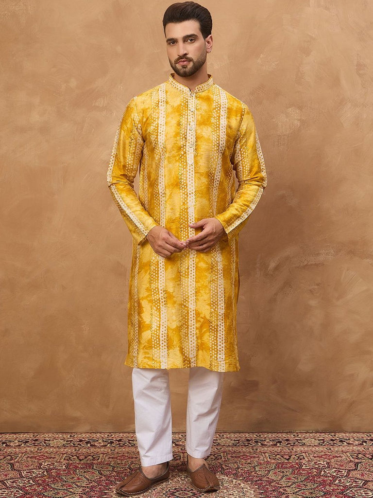 Color_Yellow