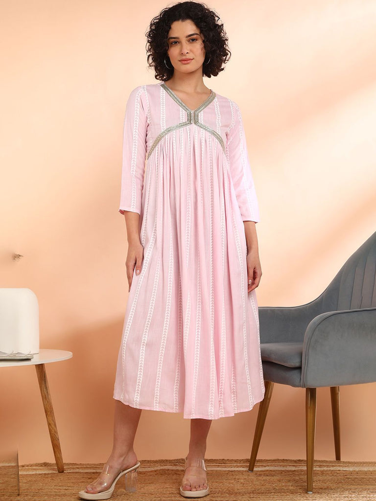 Color_Pink
