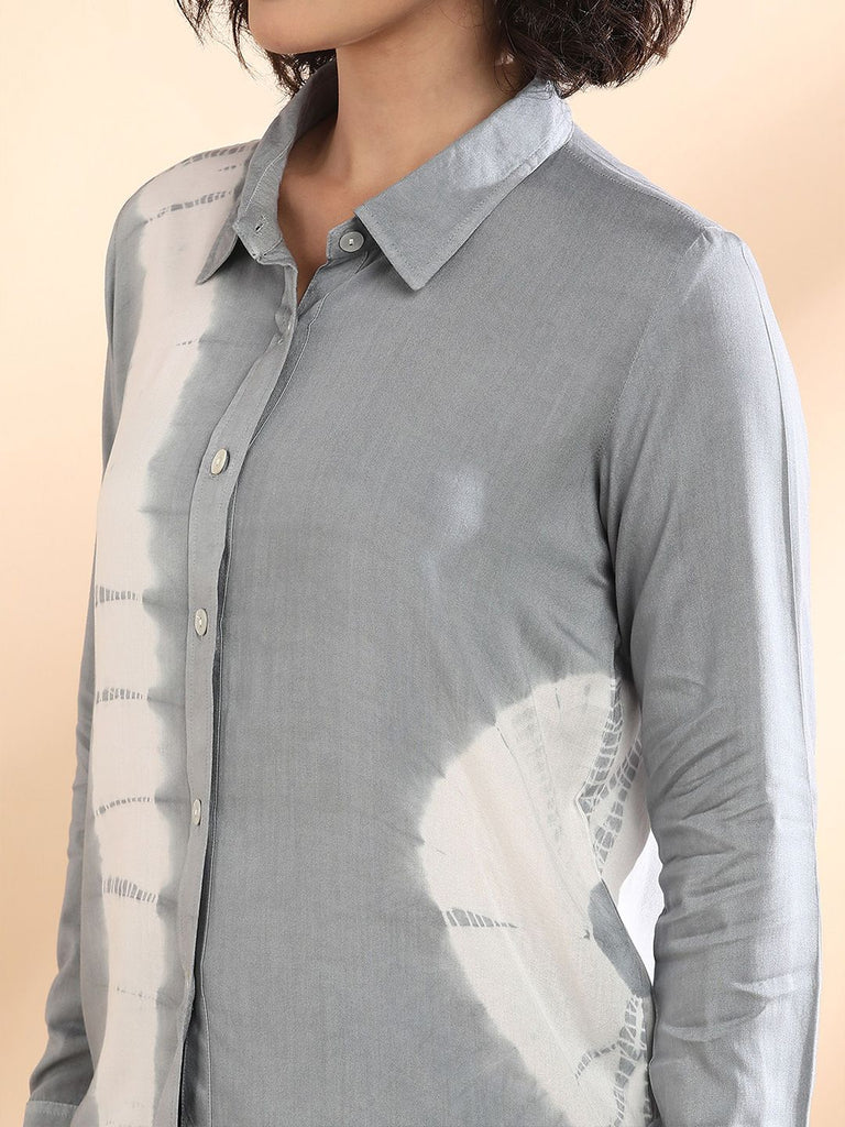 Color_Grey