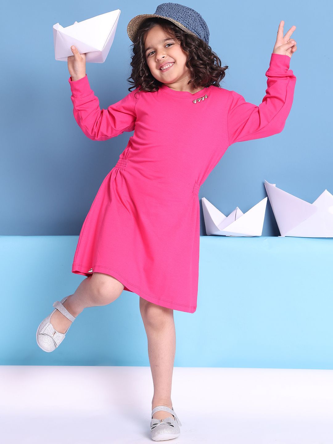 Color_Pink
