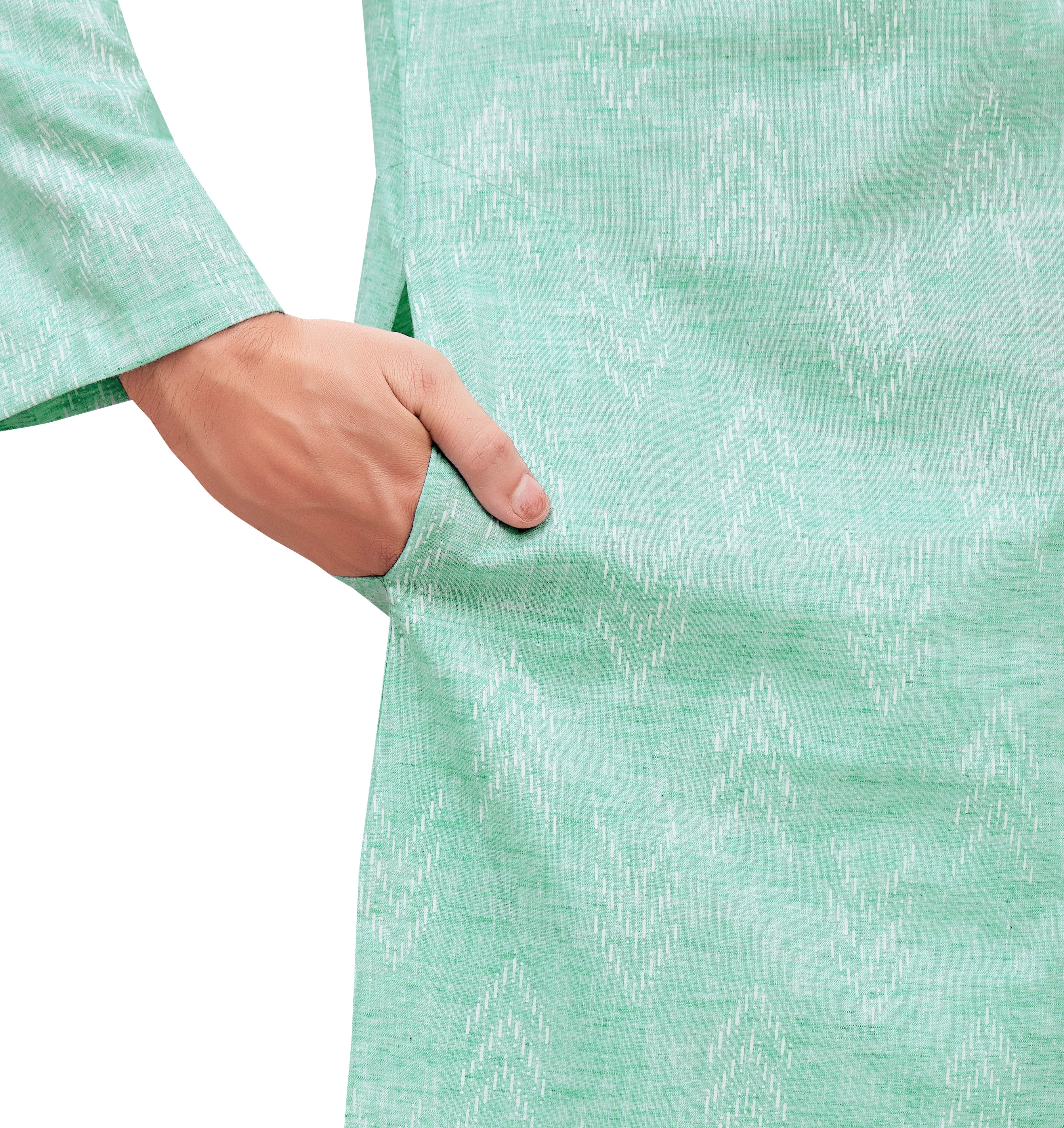 Color_Green