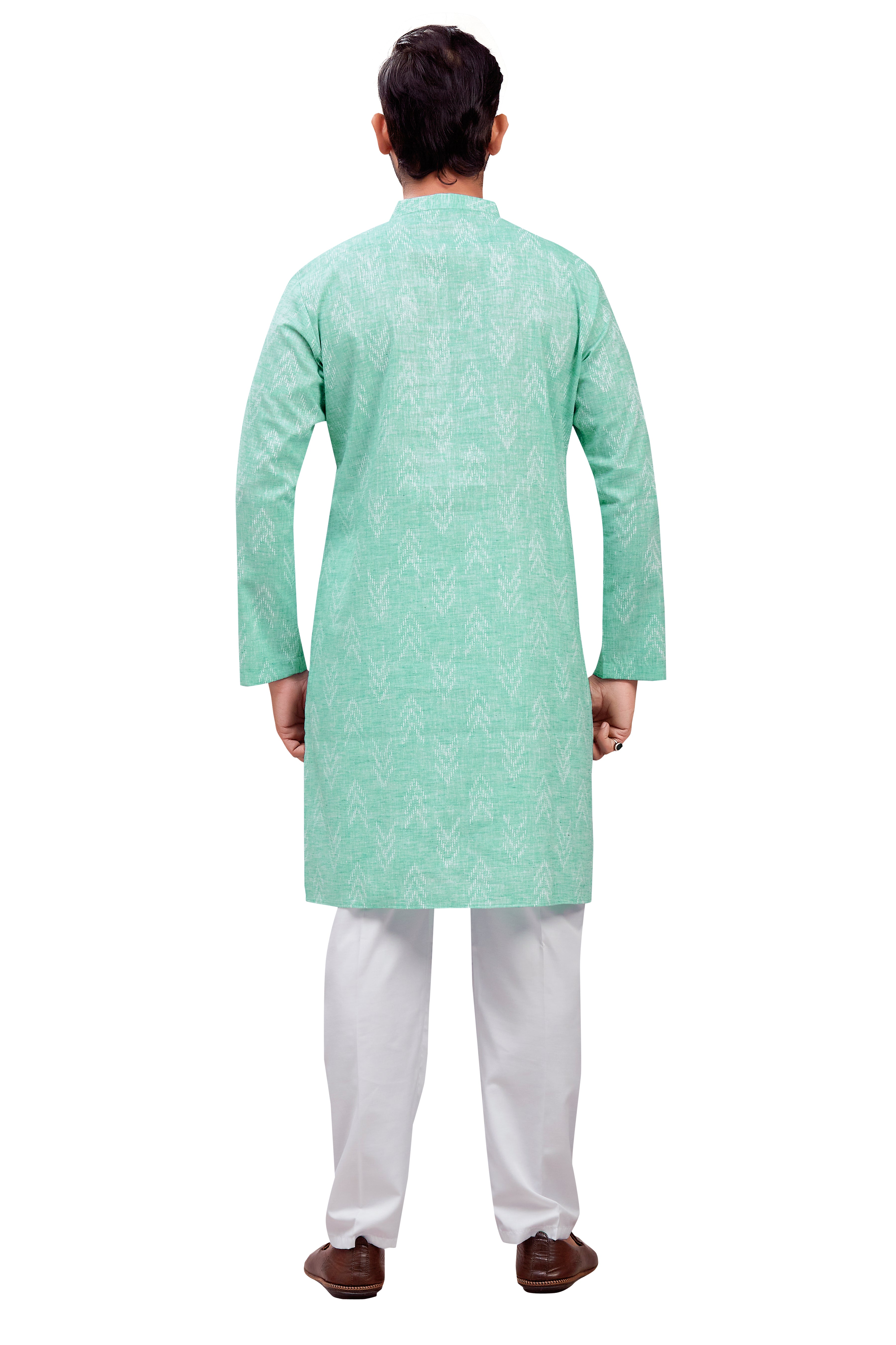 Color_Green