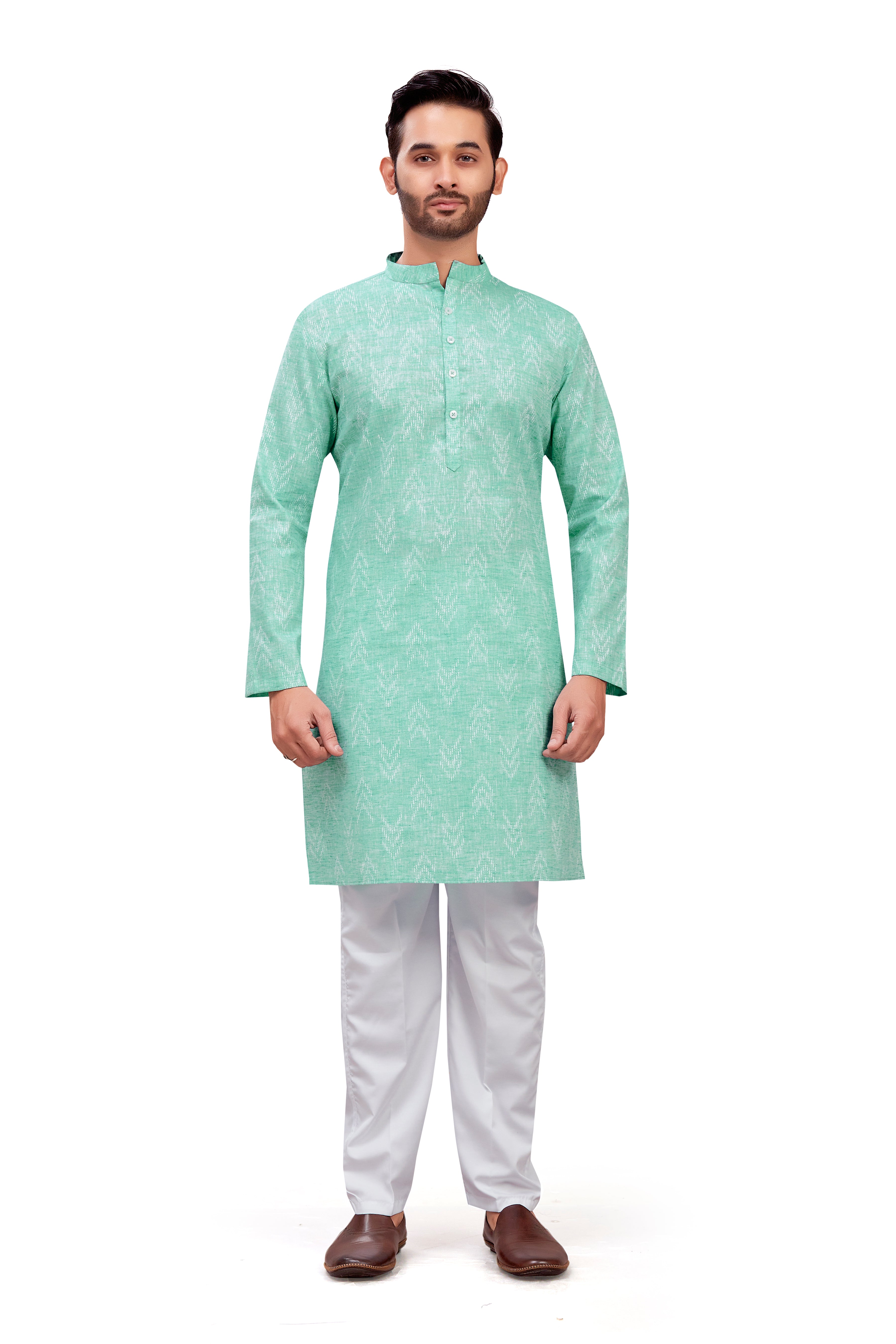 Color_Green