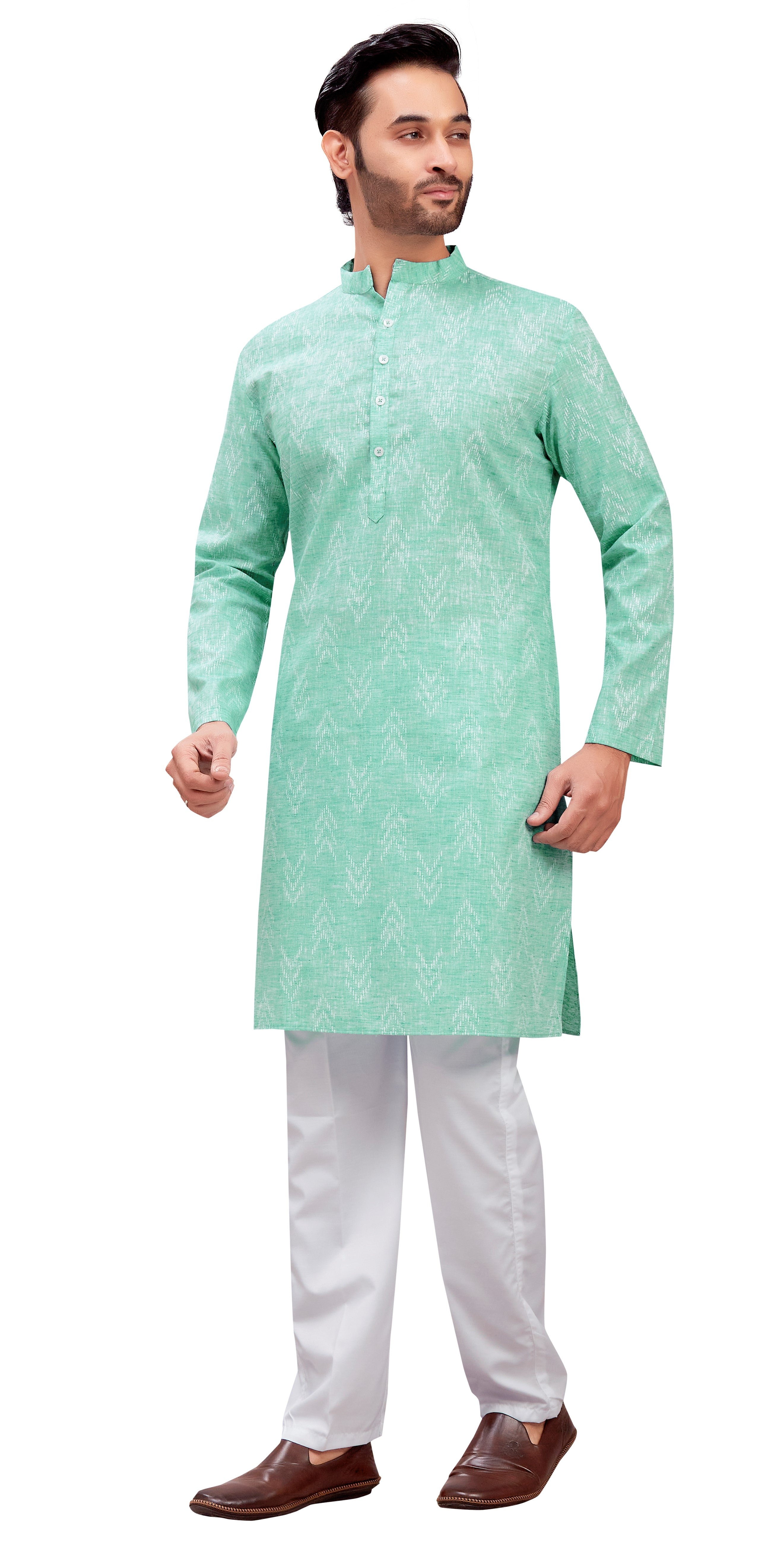 Color_Green