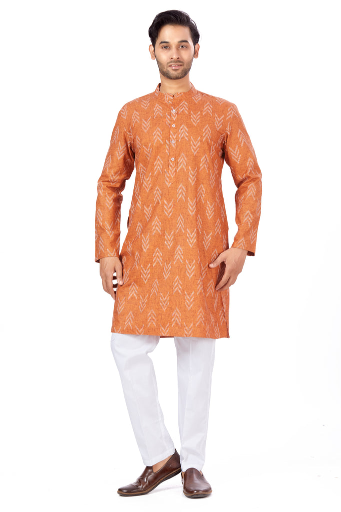 Color_Orange