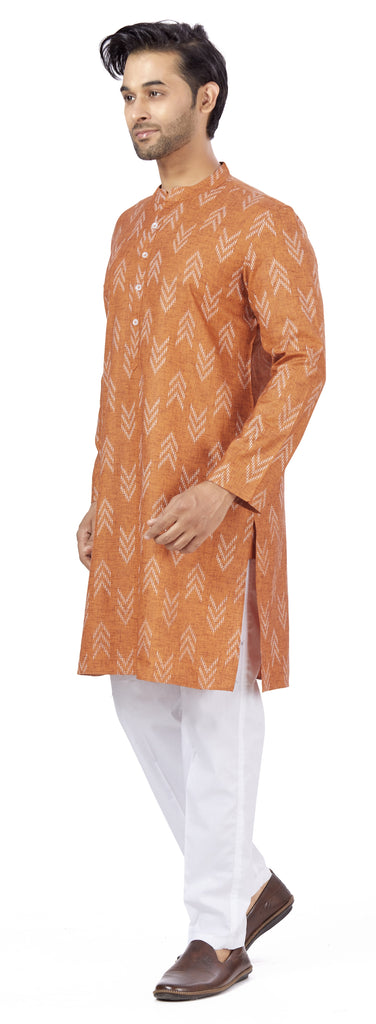 Color_Orange