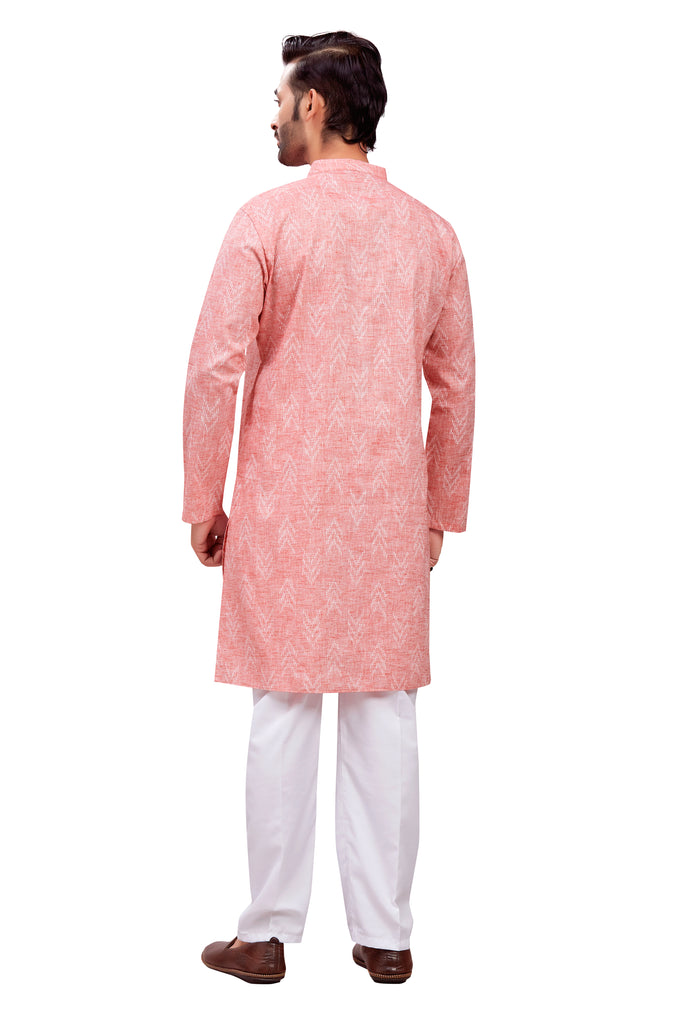 Color_Peach