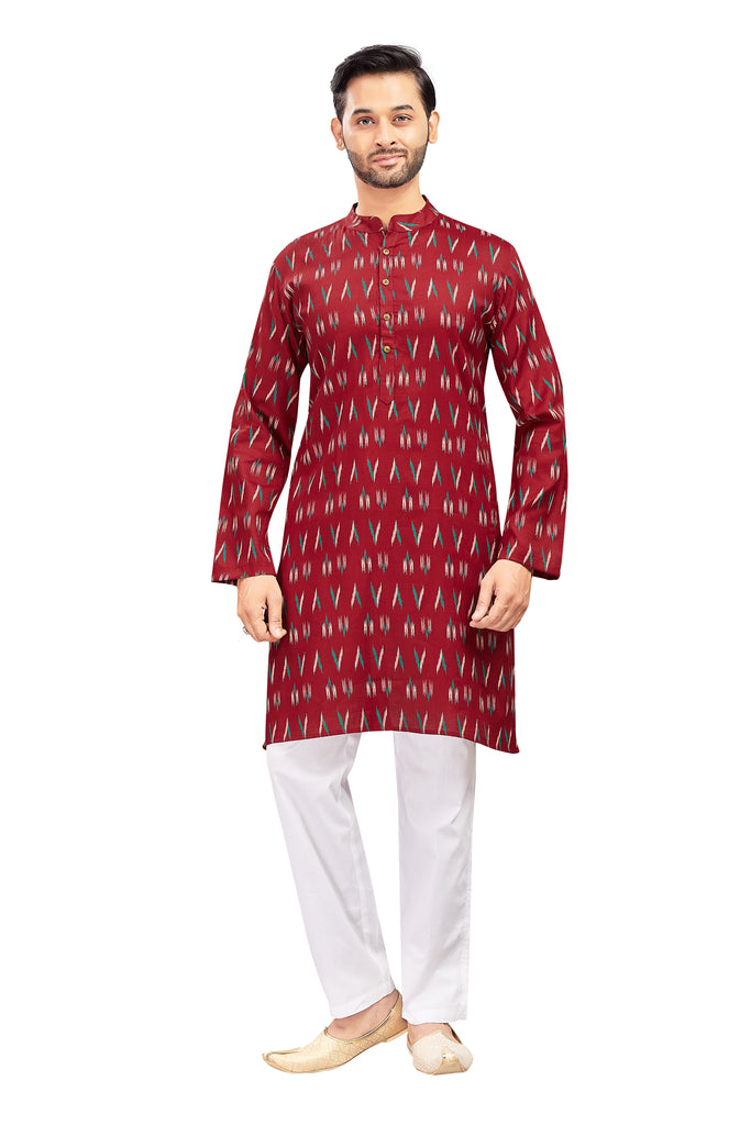 Color_Maroon