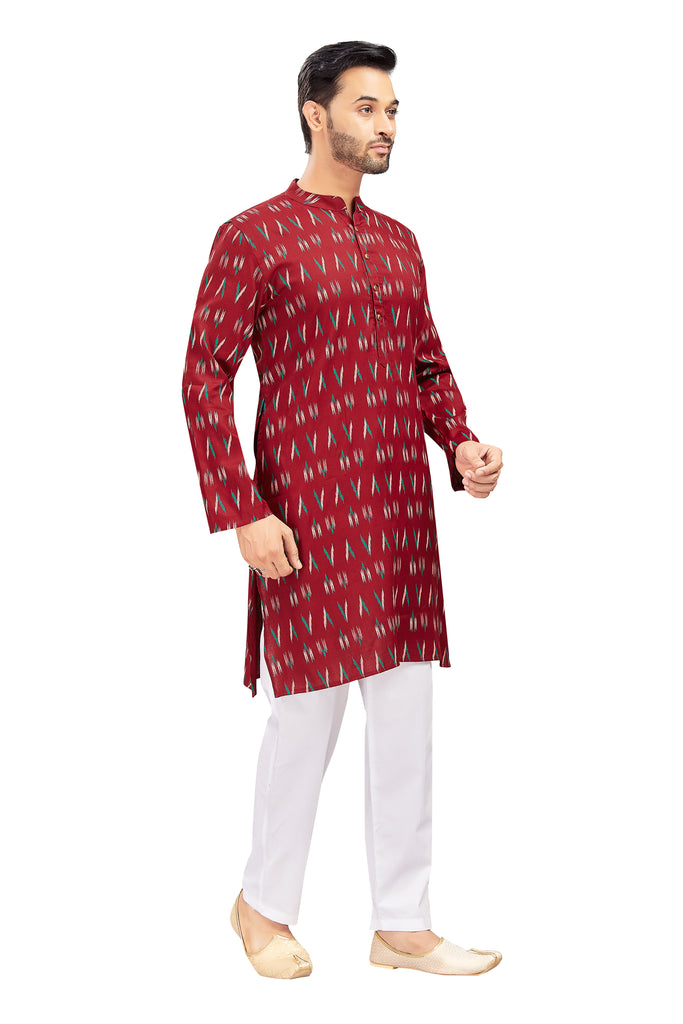 Color_Maroon