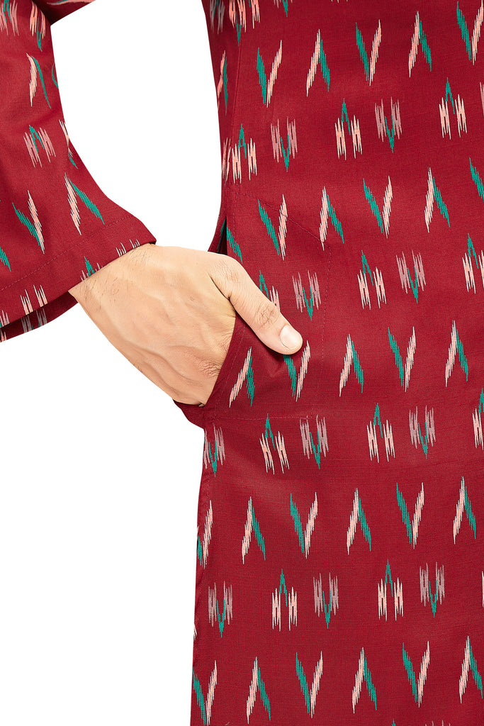 Color_Maroon