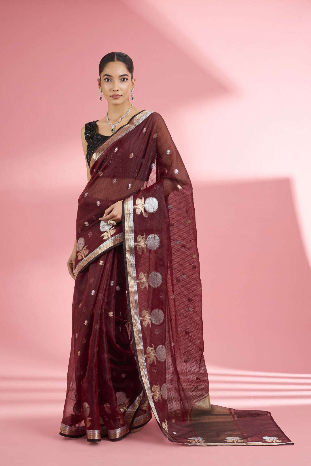 Color_Maroon