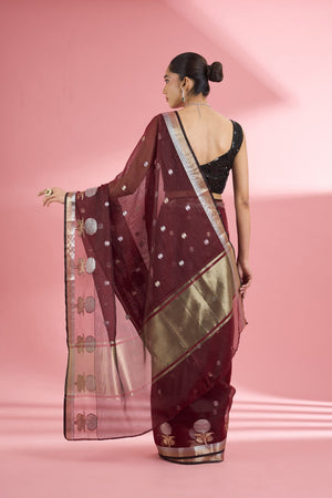 Color_Maroon