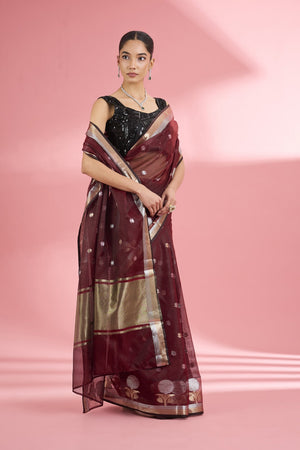 Color_Maroon