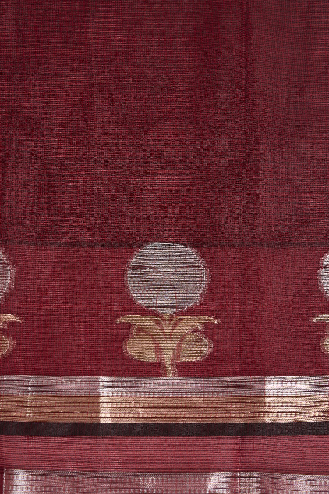 Color_Maroon