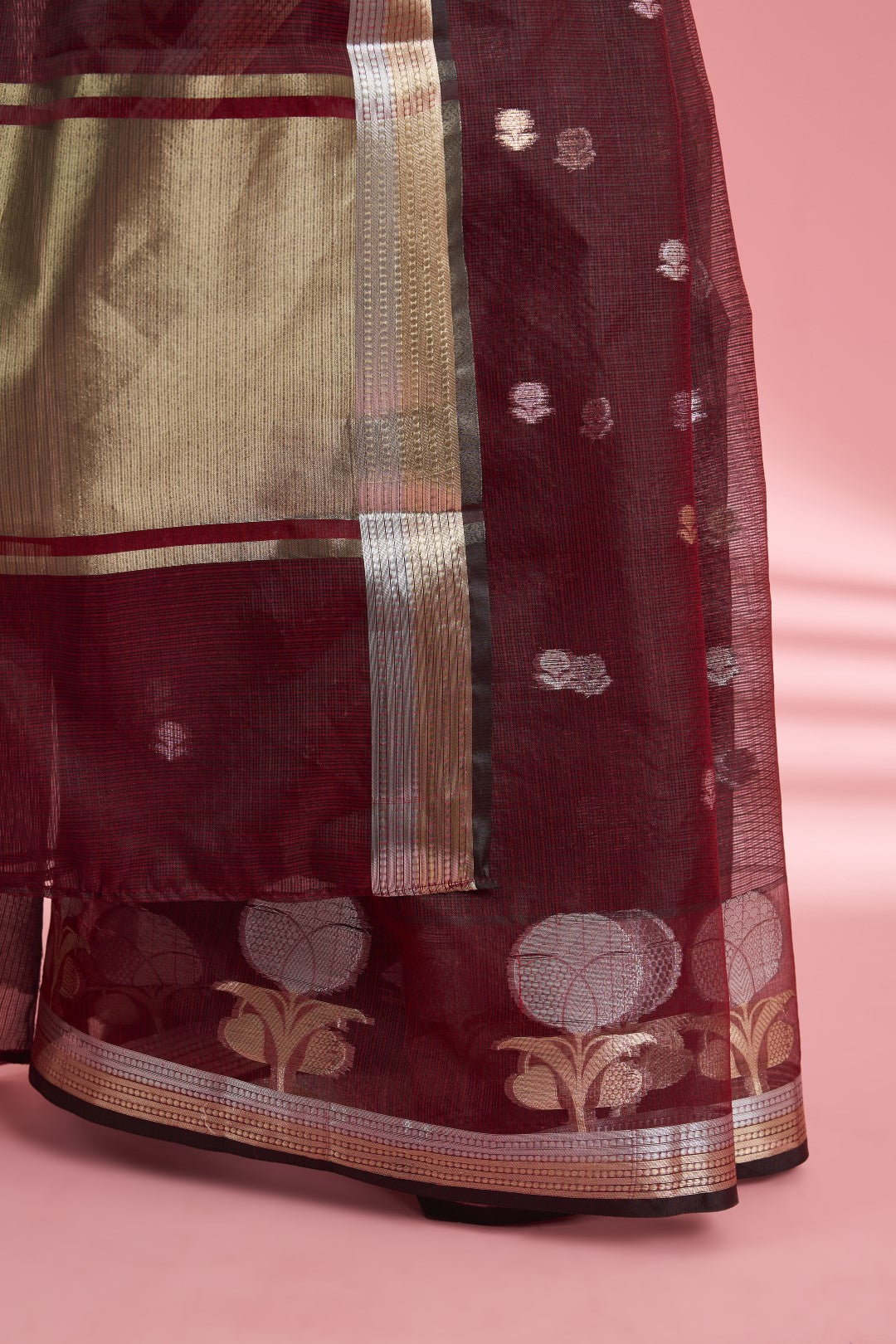 Color_Maroon