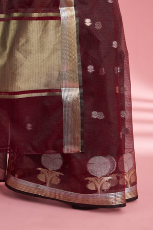 Color_Maroon
