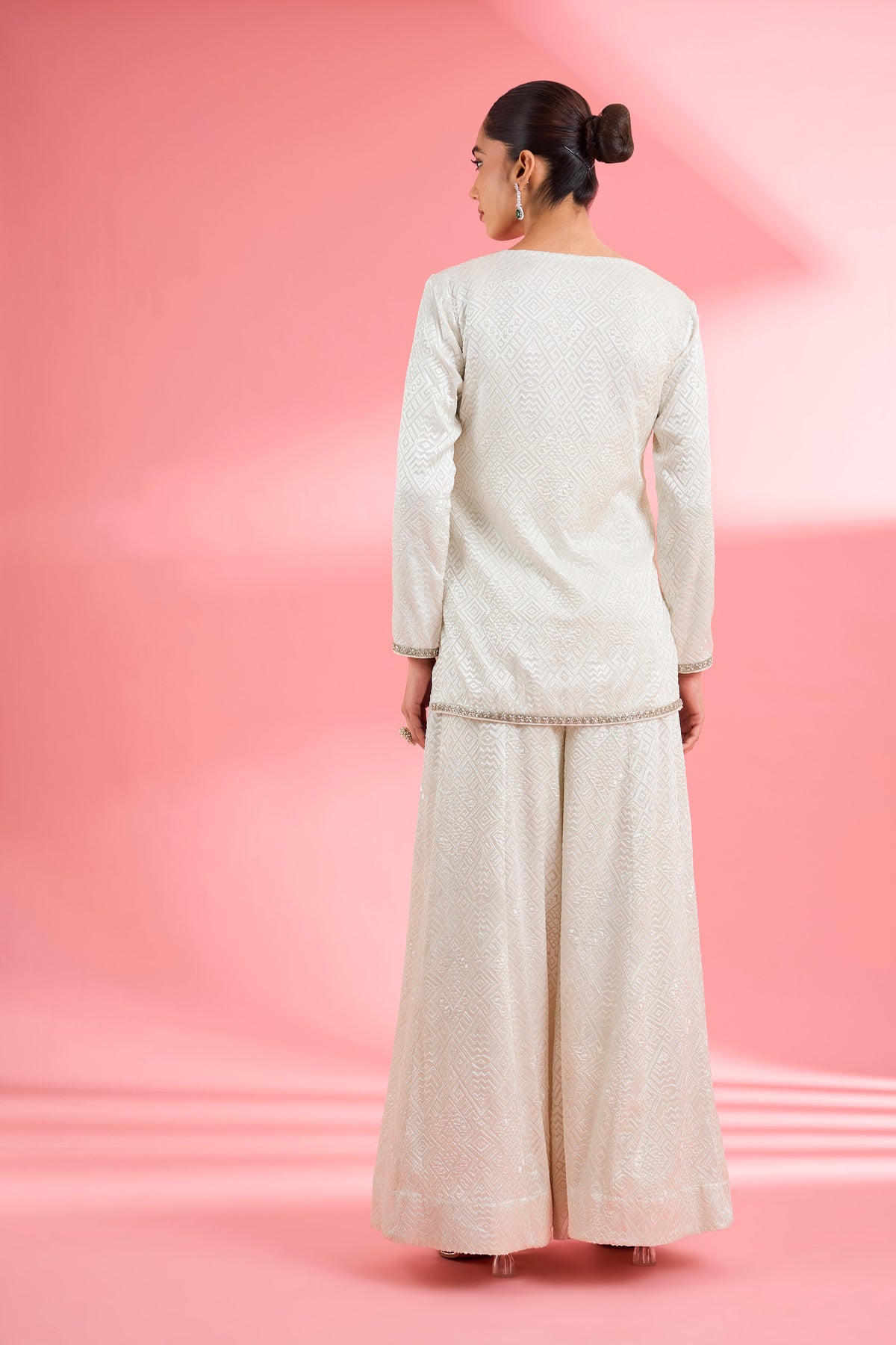 Color_Off White
