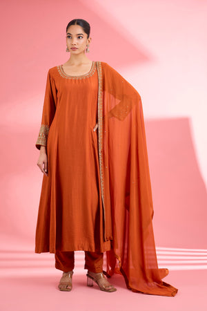 Color_orange