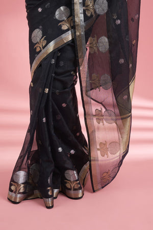 Color_Black