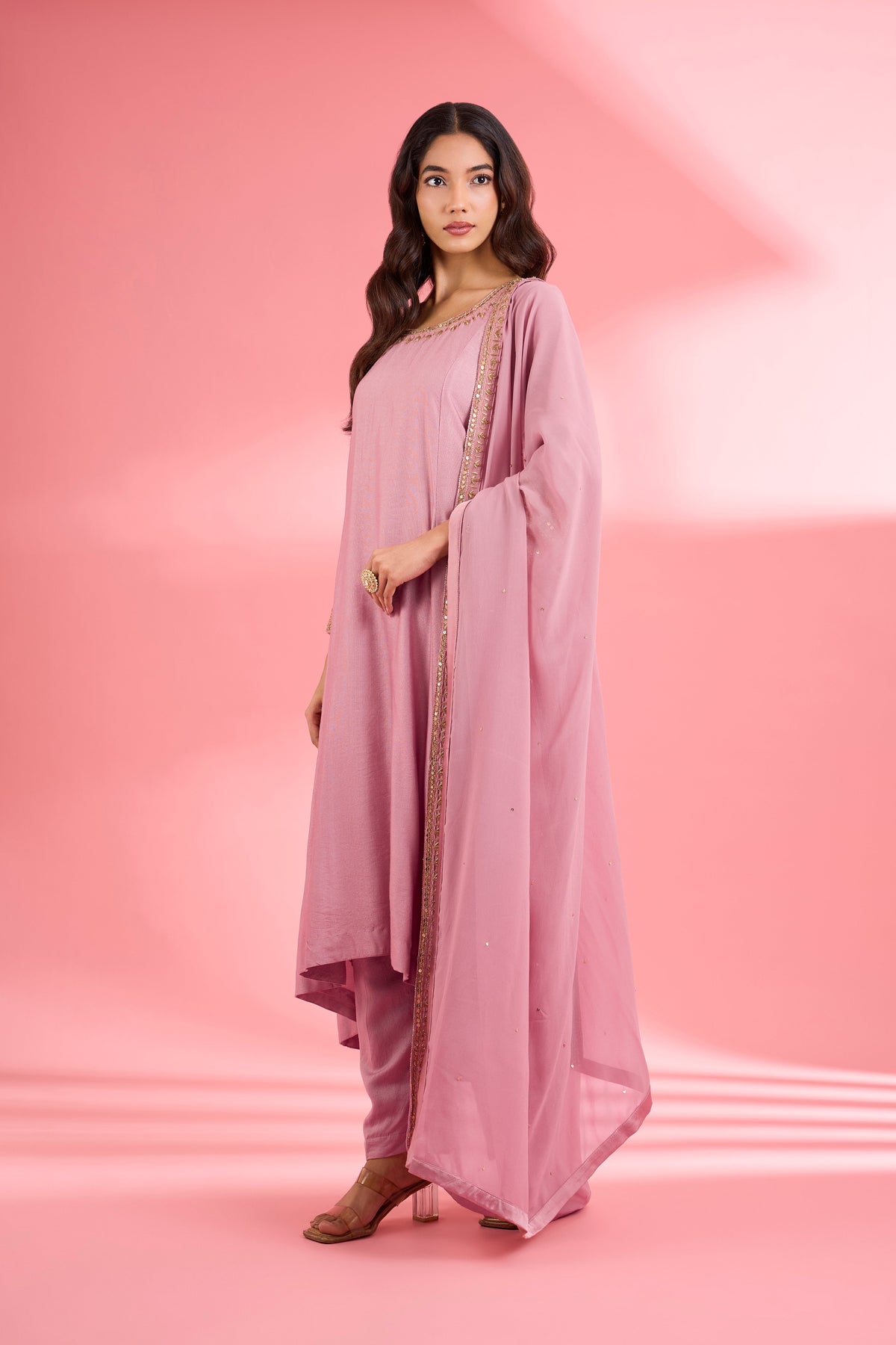 Color_Pink