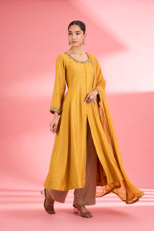 Color_Mustard