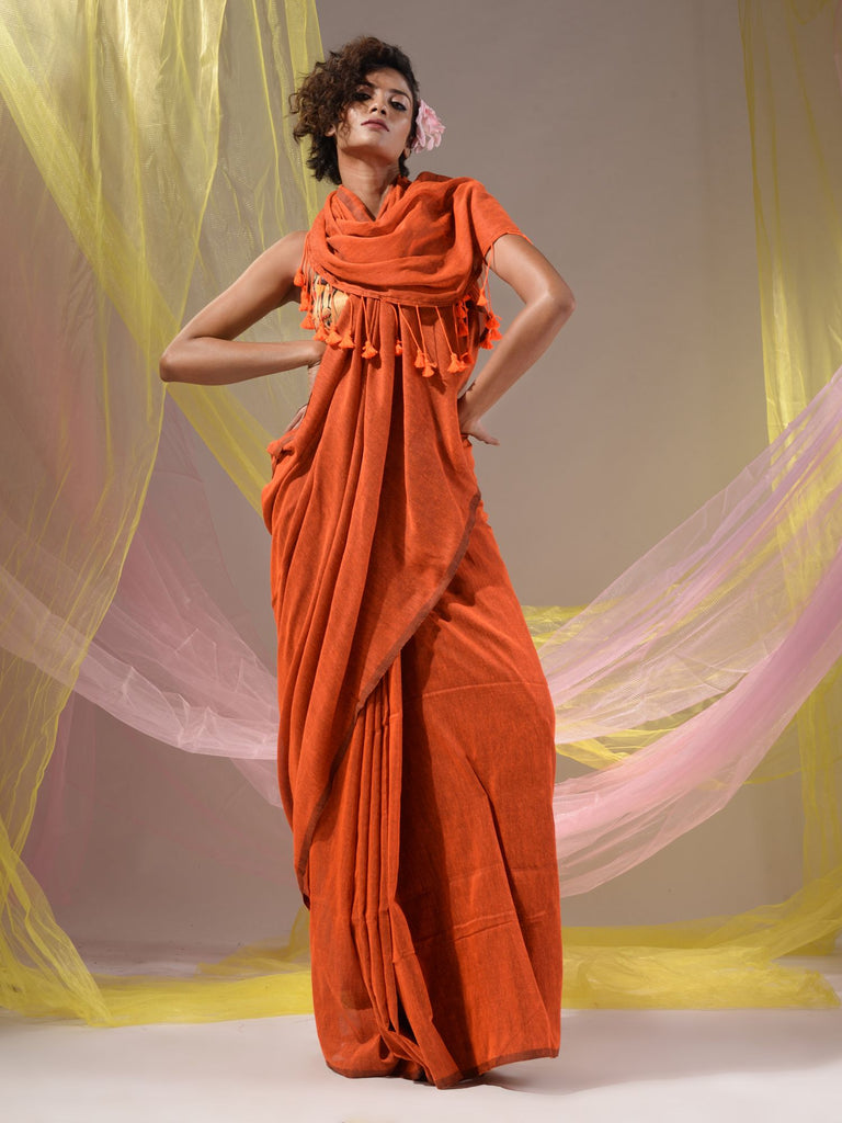 Color_Orange
