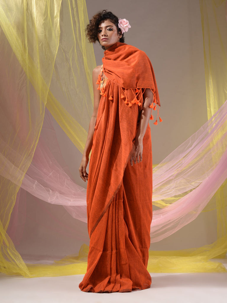 Color_Orange
