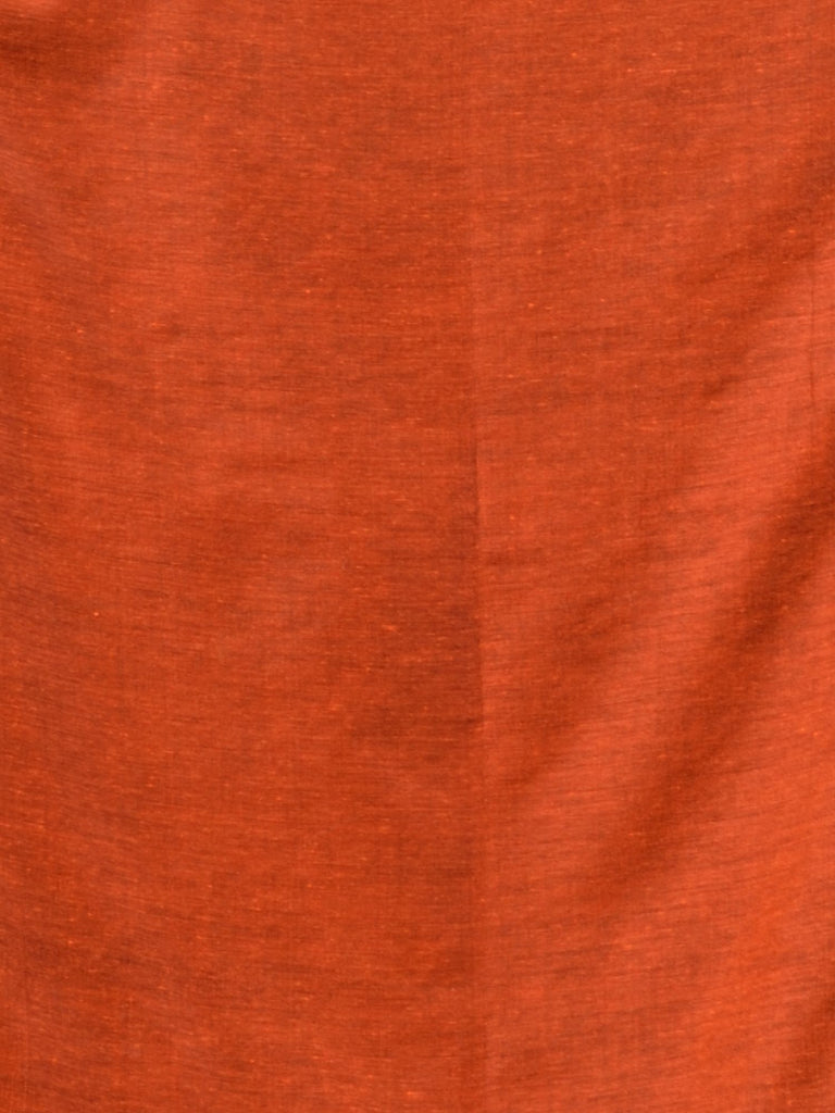 Color_Orange
