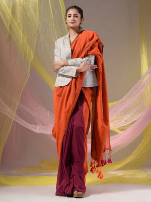 Color_Orange