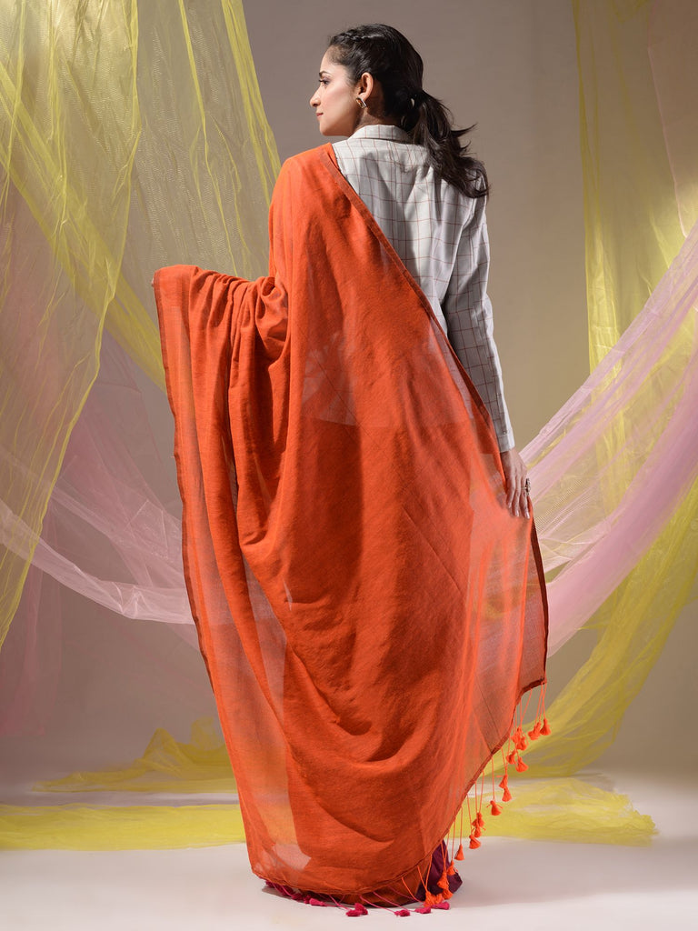 Color_Orange