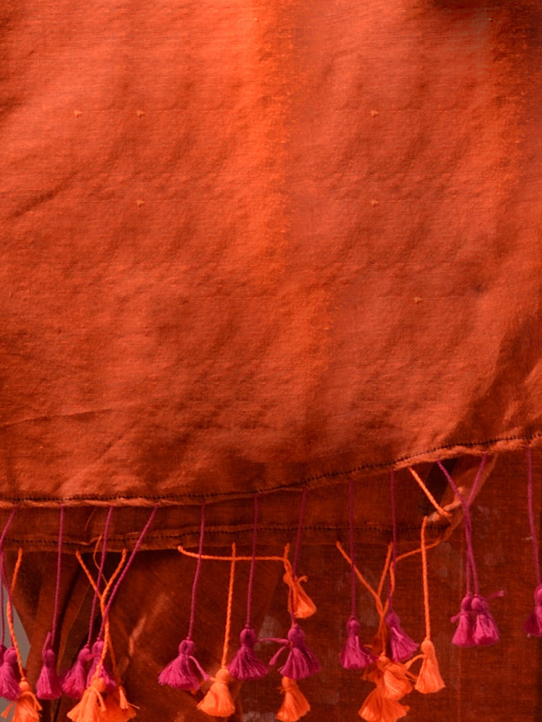 Color_Orange