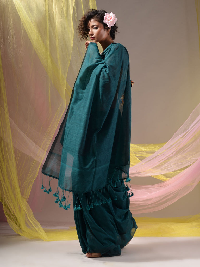 Color_Teal