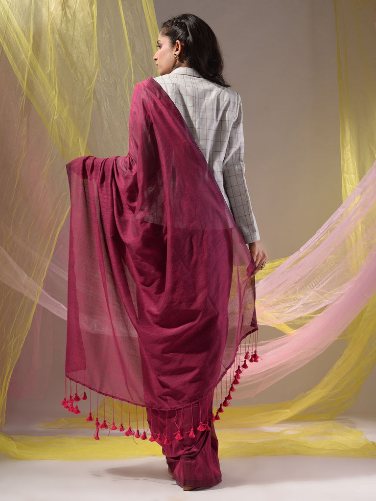 Color_Magenta