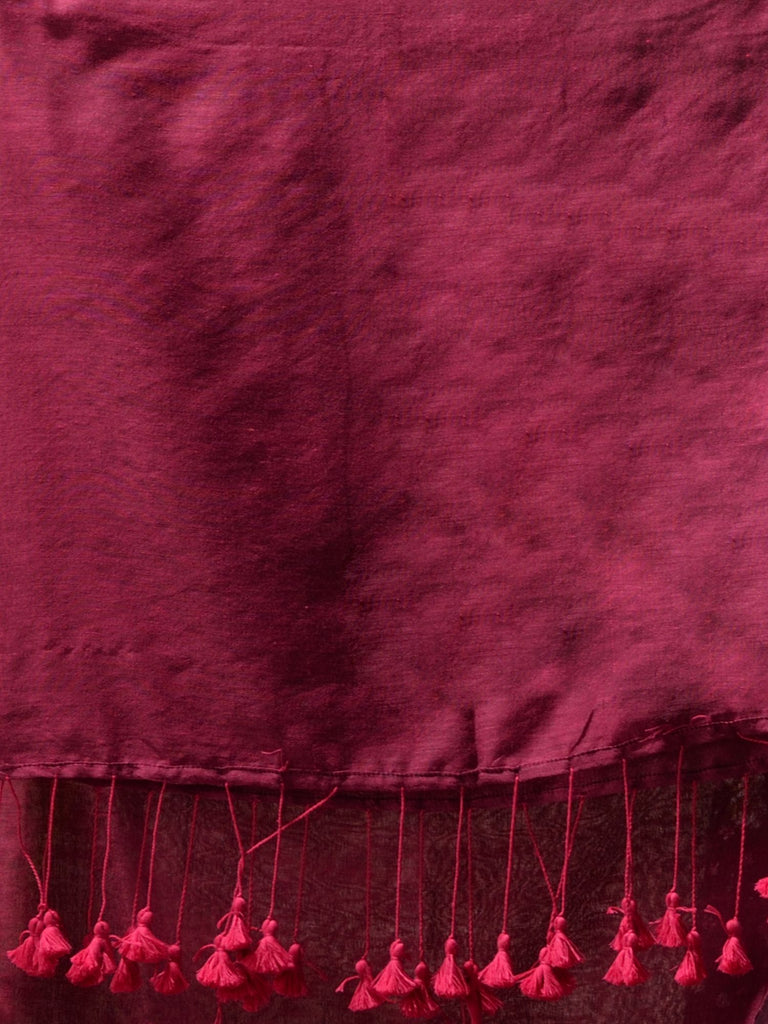 Color_Magenta