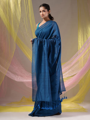 Color_Blue