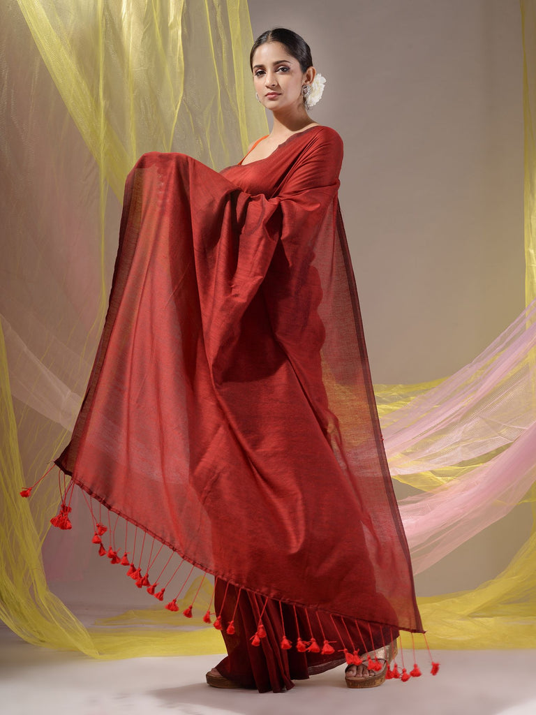 Color_Red