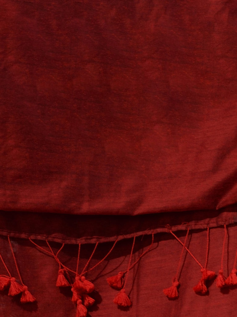 Color_Red